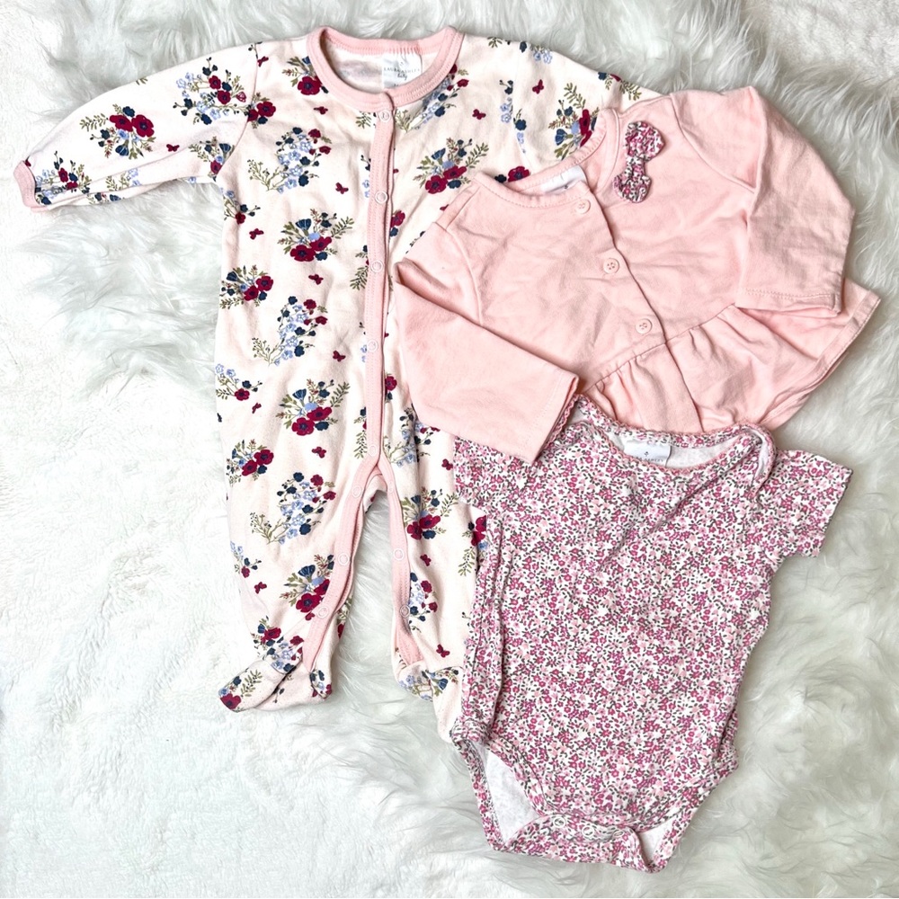 Laura Ashley Bundle